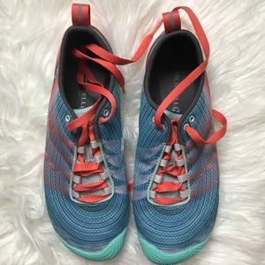 Merrell Vapor Glove 2 Size 7.5